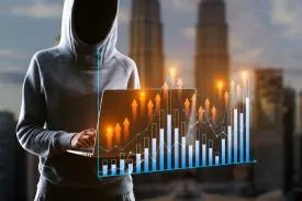 >Travel Business Growth Hacks